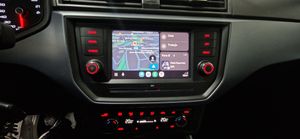Seat Arona 1.0 TSI 115CV STYLE GO APPLE CARPLAY ANDROID AUTO - Foto 21