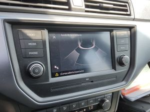 Seat Arona 1.0 TSI 115CV STYLE GO APPLE CARPLAY ANDROID AUTO - Foto 13