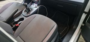 Seat Arona 1.0 TSI 115CV STYLE GO APPLE CARPLAY ANDROID AUTO - Foto 14