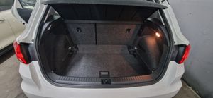 Seat Arona 1.0 TSI 115CV STYLE GO APPLE CARPLAY ANDROID AUTO - Foto 16