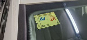 Seat Arona 1.0 TSI 115CV STYLE GO APPLE CARPLAY ANDROID AUTO - Foto 35