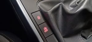 Seat Arona 1.0 TSI 115CV STYLE GO APPLE CARPLAY ANDROID AUTO - Foto 32