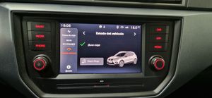 Seat Arona 1.0 TSI 115CV STYLE GO APPLE CARPLAY ANDROID AUTO - Foto 30
