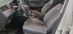 Seat Arona 1.0 TSI 115CV STYLE GO APPLE CARPLAY ANDROID AUTO - Foto 11