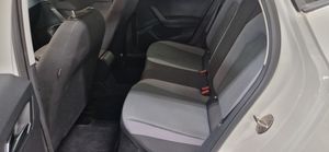 Seat Arona 1.0 TSI 115CV STYLE GO APPLE CARPLAY ANDROID AUTO - Foto 12