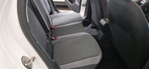 Seat Arona 1.0 TSI 115CV STYLE GO APPLE CARPLAY ANDROID AUTO - Foto 15