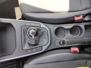 Seat Arona 1.0 TSI 115CV STYLE GO APPLE CARPLAY ANDROID AUTO - Foto 14