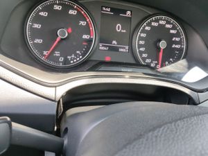 Seat Arona 1.0 TSI 115CV STYLE GO APPLE CARPLAY ANDROID AUTO - Foto 8