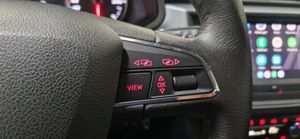 Seat Arona 1.0 TSI 115CV STYLE GO APPLE CARPLAY ANDROID AUTO - Foto 24