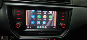Seat Arona 1.0 TSI 115CV STYLE GO APPLE CARPLAY ANDROID AUTO - Foto 22