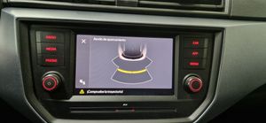 Seat Arona 1.0 TSI 115CV STYLE GO APPLE CARPLAY ANDROID AUTO - Foto 28