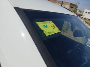 Seat Arona 1.0 TSI 115CV STYLE GO APPLE CARPLAY ANDROID AUTO - Foto 21