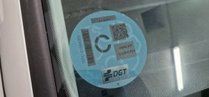 Seat Arona 1.0 TSI 115CV STYLE GO APPLE CARPLAY ANDROID AUTO - Foto 36