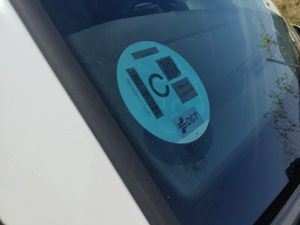 Seat Arona 1.0 TSI 115CV STYLE GO APPLE CARPLAY ANDROID AUTO - Foto 20