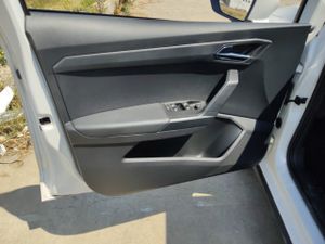 Seat Arona 1.0 TSI 115CV STYLE GO APPLE CARPLAY ANDROID AUTO - Foto 10