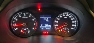 Kia Stonic 1.2 DPi 62 kW (84 CV) Concept - Foto 14