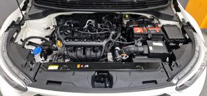 Kia Stonic 1.2 DPi 62 kW (84 CV) Concept - Foto 28