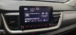 Kia Stonic 1.2 DPi 62 kW (84 CV) Concept - Foto 18