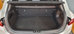 Kia Stonic 1.2 DPi 62 kW (84 CV) Concept - Foto 26