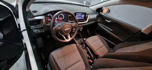Kia Stonic 1.2 DPi 62 kW (84 CV) Concept - Foto 4