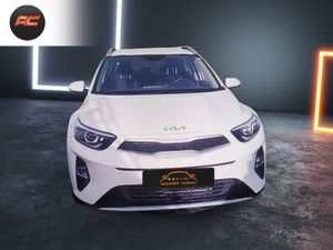 Kia Stonic 1.2 DPi 62 kW (84 CV) Concept - Foto 5