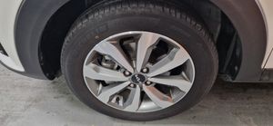 Kia Stonic 1.2 DPi 62 kW (84 CV) Concept - Foto 29