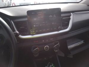 Kia Stonic 1.2 DPi 62 kW (84 CV) Concept - Foto 9