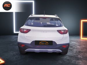 Kia Stonic 1.2 DPi 62 kW (84 CV) Concept - Foto 3