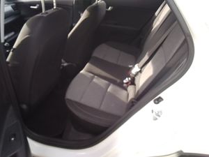 Kia Stonic 1.2 DPi 62 kW (84 CV) Concept - Foto 7