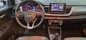 Kia Stonic 1.2 DPi 62 kW (84 CV) Concept - Foto 8