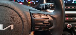 Kia Stonic 1.2 DPi 62 kW (84 CV) Concept - Foto 24