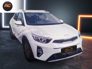 Kia Stonic 1.2 DPi 62 kW (84 CV) Concept - Foto 4