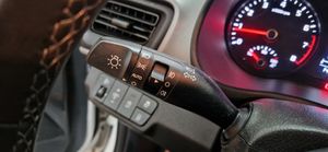 Kia Stonic 1.2 DPi 62 kW (84 CV) Concept - Foto 13