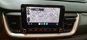 Kia Stonic 1.2 DPi 62 kW (84 CV) Concept - Foto 21