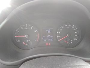 Kia Stonic 1.2 DPi 62 kW (84 CV) Concept - Foto 6