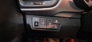 Kia Stonic 1.2 DPi 62 kW (84 CV) Concept - Foto 25