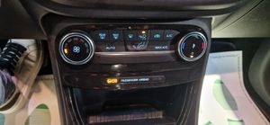 Ford Puma 1.0 EcoBoost 125cv STLine MHEV - Foto 21