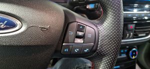 Ford Puma 1.0 EcoBoost 125cv STLine MHEV - Foto 25