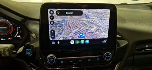 Ford Puma 1.0 EcoBoost 125cv STLine MHEV - Foto 31