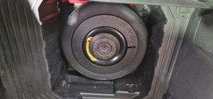 Ford Puma 1.0 EcoBoost 125cv STLine MHEV - Foto 36