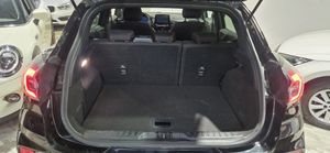 Ford Puma 1.0 EcoBoost 125cv STLine MHEV - Foto 35