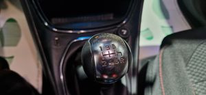 Ford Puma 1.0 EcoBoost 125cv STLine MHEV - Foto 22