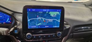 Ford Puma 1.0 EcoBoost 125cv STLine MHEV - Foto 20