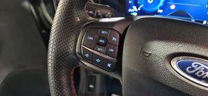 Ford Puma 1.0 EcoBoost 125cv STLine MHEV - Foto 24