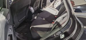 Ford Puma 1.0 EcoBoost 125cv STLine MHEV - Foto 16