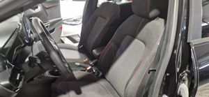 Ford Puma 1.0 EcoBoost 125cv STLine MHEV - Foto 12