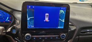 Ford Puma 1.0 EcoBoost 125cv STLine MHEV - Foto 26