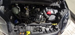 Ford Puma 1.0 EcoBoost 125cv STLine MHEV - Foto 33