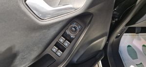 Ford Puma 1.0 EcoBoost 125cv STLine MHEV - Foto 11