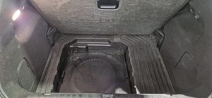 Ford Puma 1.0 EcoBoost 125cv STLine MHEV - Foto 34